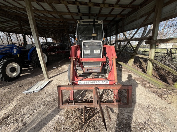 https://photos.machinefinder.com/32/11450332/77254056_large_42482.jpg