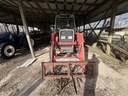 https://photos.machinefinder.com/32/11450332/77254056_large_42482.jpg