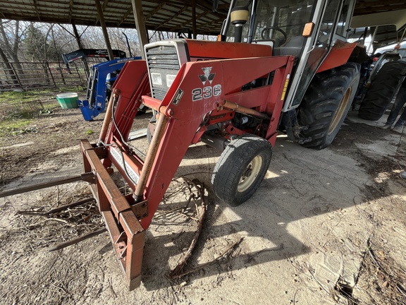 https://photos.machinefinder.com/32/11450332/77254055_large_62270.jpg