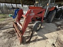 https://photos.machinefinder.com/32/11450332/77254055_large_62270.jpg