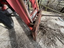 https://photos.machinefinder.com/32/11450332/77254137_large_27179.jpg