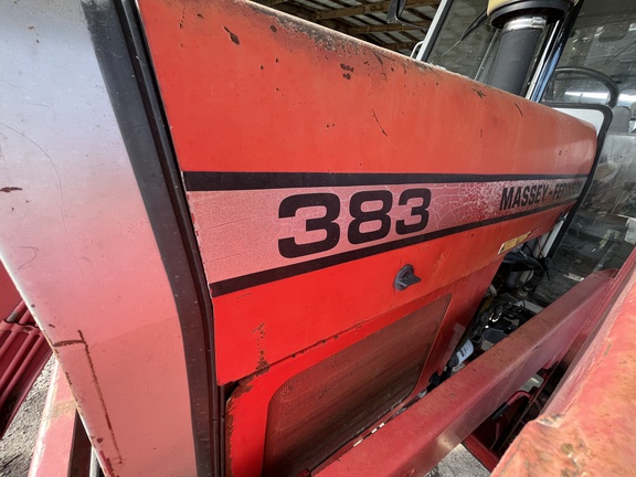 https://photos.machinefinder.com/32/11450332/77254142_large_99483.jpg
