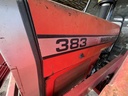https://photos.machinefinder.com/32/11450332/77254142_large_99483.jpg
