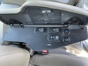 https://photos.machinefinder.com/18/10013418/68309617_large_79322.jpg