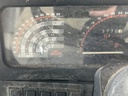 https://photos.machinefinder.com/32/11450332/77254141_large_60758.jpg
