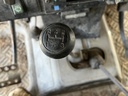 https://photos.machinefinder.com/32/11450332/77254138_large_95050.jpg