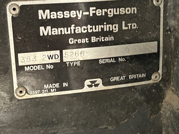 https://photos.machinefinder.com/32/11450332/77254144_large_87154.jpg