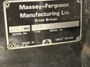 https://photos.machinefinder.com/32/11450332/77254144_large_87154.jpg