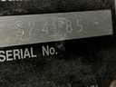 https://photos.machinefinder.com/32/11450332/77254143_large_66704.jpg