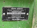 https://photos.machinefinder.com/18/10013418/68309510_large_89228.jpg