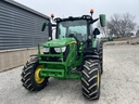 https://photos.machinefinder.com/72/11450372/77596017_large_61973.jpg