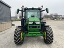 https://photos.machinefinder.com/72/11450372/77596018_large_71627.jpg