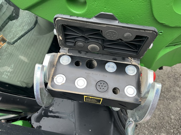 https://photos.machinefinder.com/72/11450372/77596023_large_99824.jpg