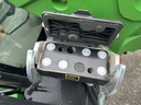 https://photos.machinefinder.com/72/11450372/77596023_large_99824.jpg