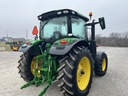 https://photos.machinefinder.com/72/11450372/77596024_large_77695.jpg