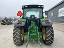 https://photos.machinefinder.com/72/11450372/77596026_large_64685.jpg