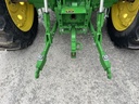 https://photos.machinefinder.com/72/11450372/77596027_large_45107.jpg