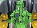 https://photos.machinefinder.com/72/11450372/77596028_large_91199.jpg