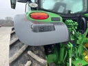 https://photos.machinefinder.com/72/11450372/77596029_large_88704.jpg