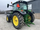 https://photos.machinefinder.com/72/11450372/77596030_large_90855.jpg