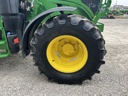 https://photos.machinefinder.com/72/11450372/77596035_large_12584.jpg