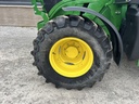 https://photos.machinefinder.com/72/11450372/77596033_large_44234.jpg