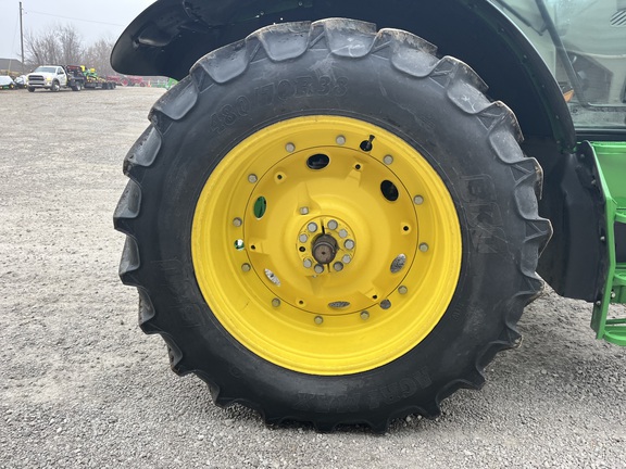 https://photos.machinefinder.com/72/11450372/77596034_large_75806.jpg