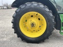 https://photos.machinefinder.com/72/11450372/77596034_large_75806.jpg