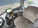 https://photos.machinefinder.com/72/11450372/77596037_large_50969.jpg