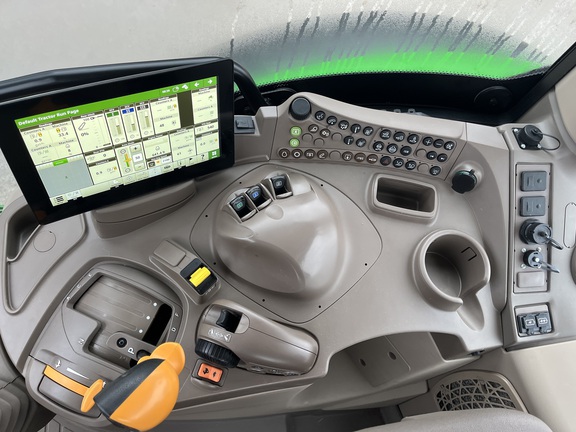 https://photos.machinefinder.com/72/11450372/77596036_large_68514.jpg