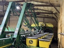 https://photos.machinefinder.com/72/11450672/77256654_large_82863.jpg