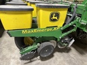 https://photos.machinefinder.com/72/11450672/77256635_large_24549.jpg