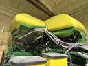 https://photos.machinefinder.com/72/11450672/77256644_large_10963.jpg