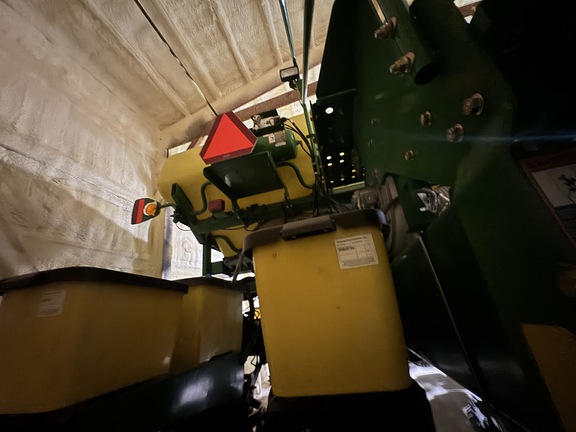 https://photos.machinefinder.com/72/11450672/77256650_large_41866.jpg
