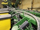 https://photos.machinefinder.com/72/11450672/77256657_large_36167.jpg