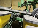 https://photos.machinefinder.com/72/11450672/77256639_large_32404.jpg