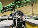 https://photos.machinefinder.com/72/11450672/77256638_large_78757.jpg
