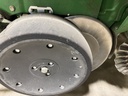 https://photos.machinefinder.com/72/11450672/77256630_large_92298.jpg