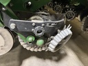 https://photos.machinefinder.com/72/11450672/77256624_large_53917.jpg