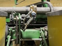 https://photos.machinefinder.com/72/11450672/77256641_large_69380.jpg