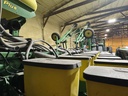https://photos.machinefinder.com/72/11450672/77256647_large_48345.jpg