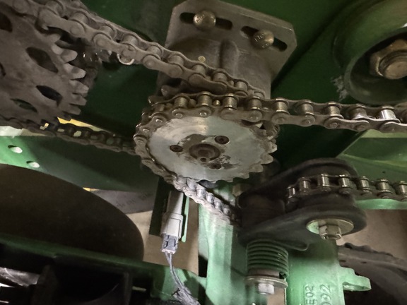 https://photos.machinefinder.com/72/11450672/77256655_large_45562.jpg