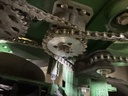 https://photos.machinefinder.com/72/11450672/77256655_large_45562.jpg
