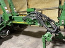 https://photos.machinefinder.com/72/11450672/77256611_large_28384.jpg