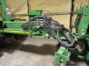 https://photos.machinefinder.com/72/11450672/77256616_large_99859.jpg