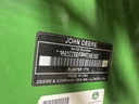 https://photos.machinefinder.com/72/11450672/77256619_large_61587.jpg