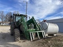 https://photos.machinefinder.com/17/11450717/77256813_large_67810.jpg