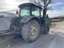 https://photos.machinefinder.com/17/11450717/77256798_large_41340.jpg