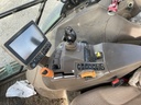 https://photos.machinefinder.com/17/11450717/77256836_large_53861.jpg