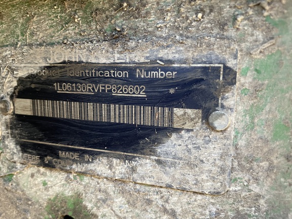 https://photos.machinefinder.com/17/11450717/77256834_large_97557.jpg